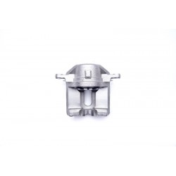 Féknyereg ELSŐ BAL, LAND ROVER FREELANDER, SEG100270 SEG100270