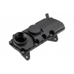 Szelepfedél VOLVO S60 2.0T 2015-,S60 CROSS COUNTRY 2.0T 2017-,S80 2.0T 2014-,S90 2.0T 2017-,V60 2.0T 2014-,V60 CROSS COUNTRY