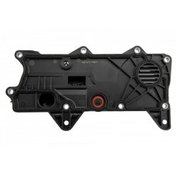 Szelepfedél VOLVO S60 2.0T 2015-,S60 CROSS COUNTRY 2.0T 2017-,S80 2.0T 2014-,S90 2.0T 2017-,V60 2.0T 2014-,V60 CROSS COUNTRY