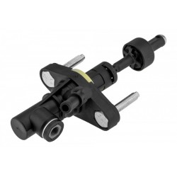 Adóhenger, kuplung TOYOTA YARIS II 1,33VVT 05-12 314200D110