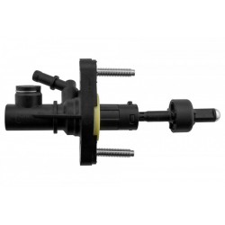 Adóhenger, kuplung TOYOTA YARIS II 1,33VVT 05-12 314200D110