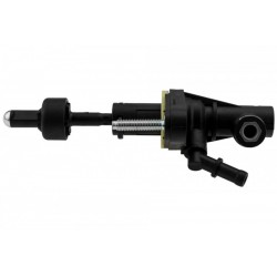 Adóhenger, kuplung TOYOTA YARIS II 1,33VVT 05-12 314200D110