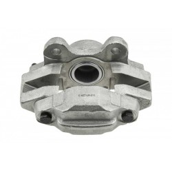 Féknyereg HÁTSÓ LAND ROVER DEFENDER 90- /JOBB,SYSTEM AP LOCKHEED/ SMC00080