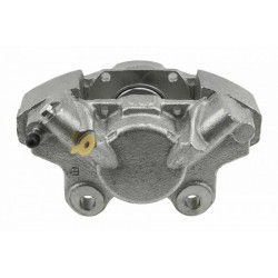 Féknyereg HÁTSÓ LAND ROVER DEFENDER 90- /JOBB,SYSTEM AP LOCKHEED/ SMC00080