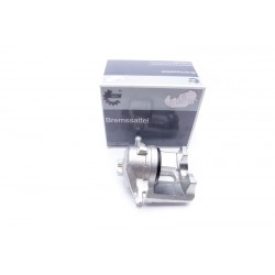 Féknyereg ELSŐ JOBB, LAND ROVER FREELANDER, SEG100260 SEG100260