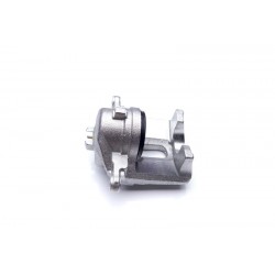 Féknyereg ELSŐ JOBB, LAND ROVER FREELANDER, SEG100260 SEG100260