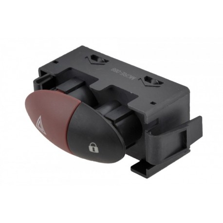 Kapcsoló, főfényszóró RENAULT MASTER III 2010-,TWINGO II 2007-