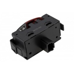 Kapcsoló, főfényszóró RENAULT MASTER III 2010-,TWINGO II 2007-