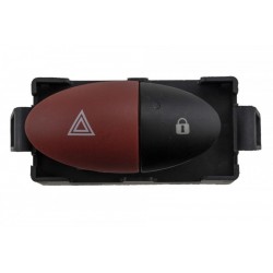 Kapcsoló, főfényszóró RENAULT MASTER III 2010-,TWINGO II 2007-