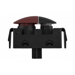 Kapcsoló, főfényszóró RENAULT MASTER III 2010-,TWINGO II 2007-