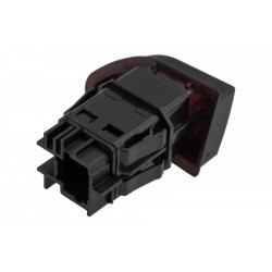 Kapcsoló, főfényszóró RENAULT CAPTUR 2013-,CLIO IV 2012-,ZOE 2013-,DACIA DUSTER 2013- EWS-RE-067