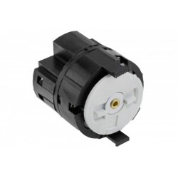 Gyújtás / indítás kapcsoló FIAT DUCATO 2006-,CITROEN JUMPER 2006-,PEUGEOT BOXER 2006-/5 PIN/ 4162.HN