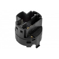 Gyújtás / indítás kapcsoló FIAT DUCATO 2006-,CITROEN JUMPER 2006-,PEUGEOT BOXER 2006-/5 PIN/ 4162.HN