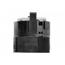 Gyújtás / indítás kapcsoló FIAT DUCATO 2006-,CITROEN JUMPER 2006-,PEUGEOT BOXER 2006-/5 PIN/ 4162.HN