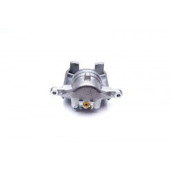 Féknyereg ELSŐ JOBB, LAND ROVER FREELANDER, SEG100260 SEG100260