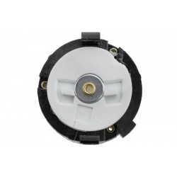 Gyújtás / indítás kapcsoló FIAT DUCATO 2006-,CITROEN JUMPER 2006-,PEUGEOT BOXER 2006-/5 PIN/ 4162.HN