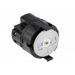 Gyújtás / indítás kapcsoló FIAT DUCATO 2002-,CITROEN JUMPER 2002-,PEUGEOT BOXER 2002-/7 PIN/ 1329316080