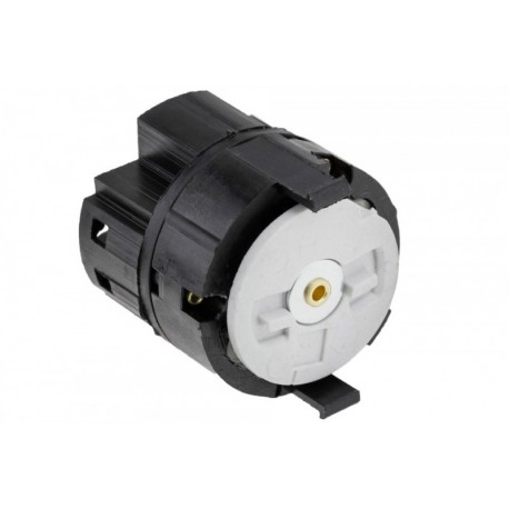 Gyújtás / indítás kapcsoló FIAT DUCATO 2002-,CITROEN JUMPER 2002-,PEUGEOT BOXER 2002-/7 PIN/ 1329316080