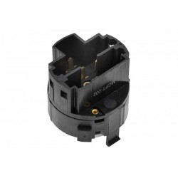 Gyújtás / indítás kapcsoló FIAT DUCATO 2002-,CITROEN JUMPER 2002-,PEUGEOT BOXER 2002-/7 PIN/ 1329316080