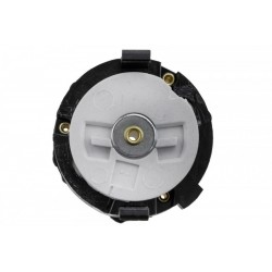 Gyújtás / indítás kapcsoló FIAT DUCATO 2002-,CITROEN JUMPER 2002-,PEUGEOT BOXER 2002-/7 PIN/ 1329316080