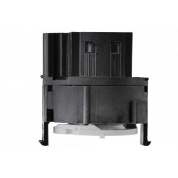 Gyújtás / indítás kapcsoló FIAT DUCATO 2002-,CITROEN JUMPER 2002-,PEUGEOT BOXER 2002-/7 PIN/ 1329316080