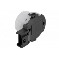 Gyújtás / indítás kapcsoló AUDI A3 2003-,TT 2006-,SEAT ALTEA 2004-,ALTEA XL 2006-,LEON 2005-,SKODA OCTAVIA II 2004-,SUPERB II