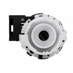 Gyújtás / indítás kapcsoló AUDI A3 2003-,TT 2006-,SEAT ALTEA 2004-,ALTEA XL 2006-,LEON 2005-,SKODA OCTAVIA II 2004-,SUPERB II