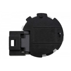 Gyújtás / indítás kapcsoló AUDI A3 2003-,TT 2006-,SEAT ALTEA 2004-,ALTEA XL 2006-,LEON 2005-,SKODA OCTAVIA II 2004-,SUPERB II