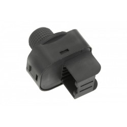 Kapcsoló, tükörállítás FIAT DUCATO 2006-,CITROEN JUMPER 2006-,PEUGEOT BOXER 2006- 735511514