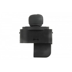 Kapcsoló, tükörállítás FIAT DUCATO 2006-,CITROEN JUMPER 2006-,PEUGEOT BOXER 2006- 735511514