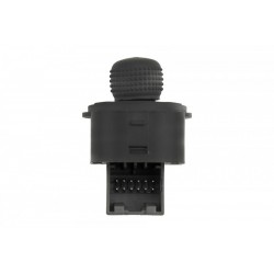 Kapcsoló, tükörállítás FIAT DUCATO 2006-,CITROEN JUMPER 2006-,PEUGEOT BOXER 2006- 735511514