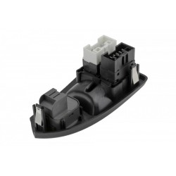 Kapcsoló, ablakemelő FIAT DUCATO 2002-,CITROEN JUMPER 2002-,PEUGEOT BOXER 2002- 735315619