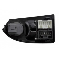 Kapcsoló, ablakemelő FIAT DUCATO 2002-,CITROEN JUMPER 2002-,PEUGEOT BOXER 2002- 735315619