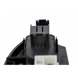 Kapcsoló, ablakemelő FIAT DUCATO 2002-,CITROEN JUMPER 2002-,PEUGEOT BOXER 2002- 735315619