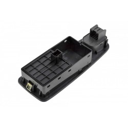 Kapcsoló, ablakemelő FIAT DUCATO 2006-,CITROEN JUMPER 2006-,PEUGEOT BOXER 2006- 735421714