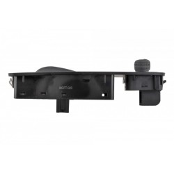 Kapcsoló, ablakemelő FIAT DUCATO 2006-,CITROEN JUMPER 2006-,PEUGEOT BOXER 2006- 735421714