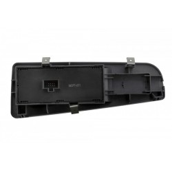 Kapcsoló, ablakemelő FIAT LINEA 2007-/8 PIN/ 735442332