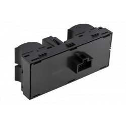 Kapcsoló, ablakemelő FIAT LINEA 2007-/8 PIN/ 735442332