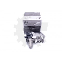 AGR-szelep CITROEN FIAT FORD LANCIA LAND ROVER PEUGEOT, 2.2 DIESEL, 6G9Q9D475AA 6G9Q9D475AA