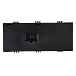 Kapcsoló, ablakemelő FIAT LINEA 2007-/8 PIN/ 735442332