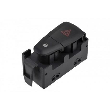 Kapcsoló, főfényszóró DACIA DOKKER 2012-,LODGY 2012-,LOGAN II 2012-,SANDERO II 2012-/6 PIN/ EWS-RE-062