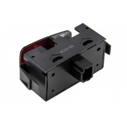 Kapcsoló, főfényszóró DACIA DOKKER 2012-,LODGY 2012-,LOGAN II 2012-,SANDERO II 2012-/6 PIN/ EWS-RE-062