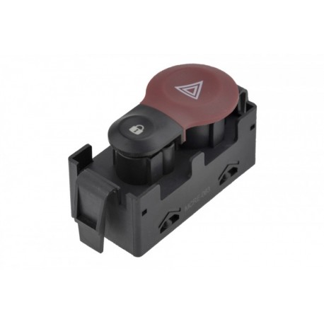 Kapcsoló, főfényszóró RENAULT CLIO III 2005-,KANGOO III 2008-,MODUS 2004- EWS-RE-063