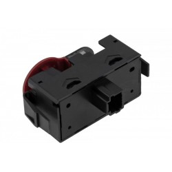 Kapcsoló, főfényszóró RENAULT CLIO III 2005-,KANGOO III 2008-,MODUS 2004- EWS-RE-063