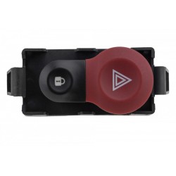 Kapcsoló, főfényszóró RENAULT CLIO III 2005-,KANGOO III 2008-,MODUS 2004- EWS-RE-063