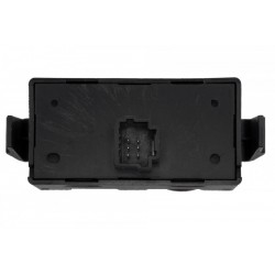 Kapcsoló, főfényszóró RENAULT CLIO III 2005-,KANGOO III 2008-,MODUS 2004- EWS-RE-063