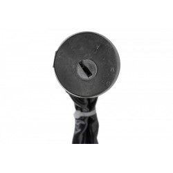 Gyújtás / indítás kapcsoló + Zárhenger készlet RENAULT KANGOO 1998-2007 EZC-RE-100