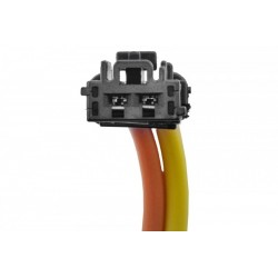 Gyújtás / indítás kapcsoló PEUGEOT 206 1998-,CITROEN XSARA PICASSO 1999- 4162.HK