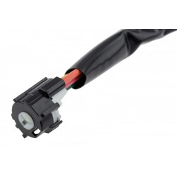 Gyújtás / indítás kapcsoló RENAULT KANGOO 1997-,TWINGO 1993- 84146