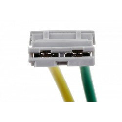 Gyújtás / indítás kapcsoló RENAULT KANGOO 1997-,TWINGO 1993- 84146